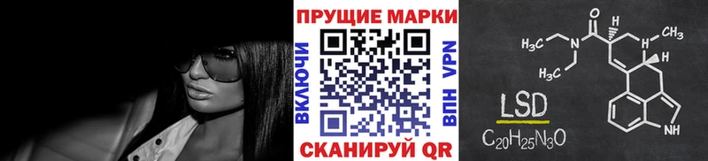 Наркотические марки 1500мкг  Купить где  Кедровый 